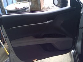 2018 TOYOTA CAMRY, SILVER, HYBRID MODEL, LE, .5L, AT,  Z26297